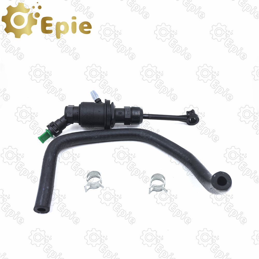 Plastic Clutch Master Cylinder for NISSAN ALTIMA 30610-JA00C | EPIE