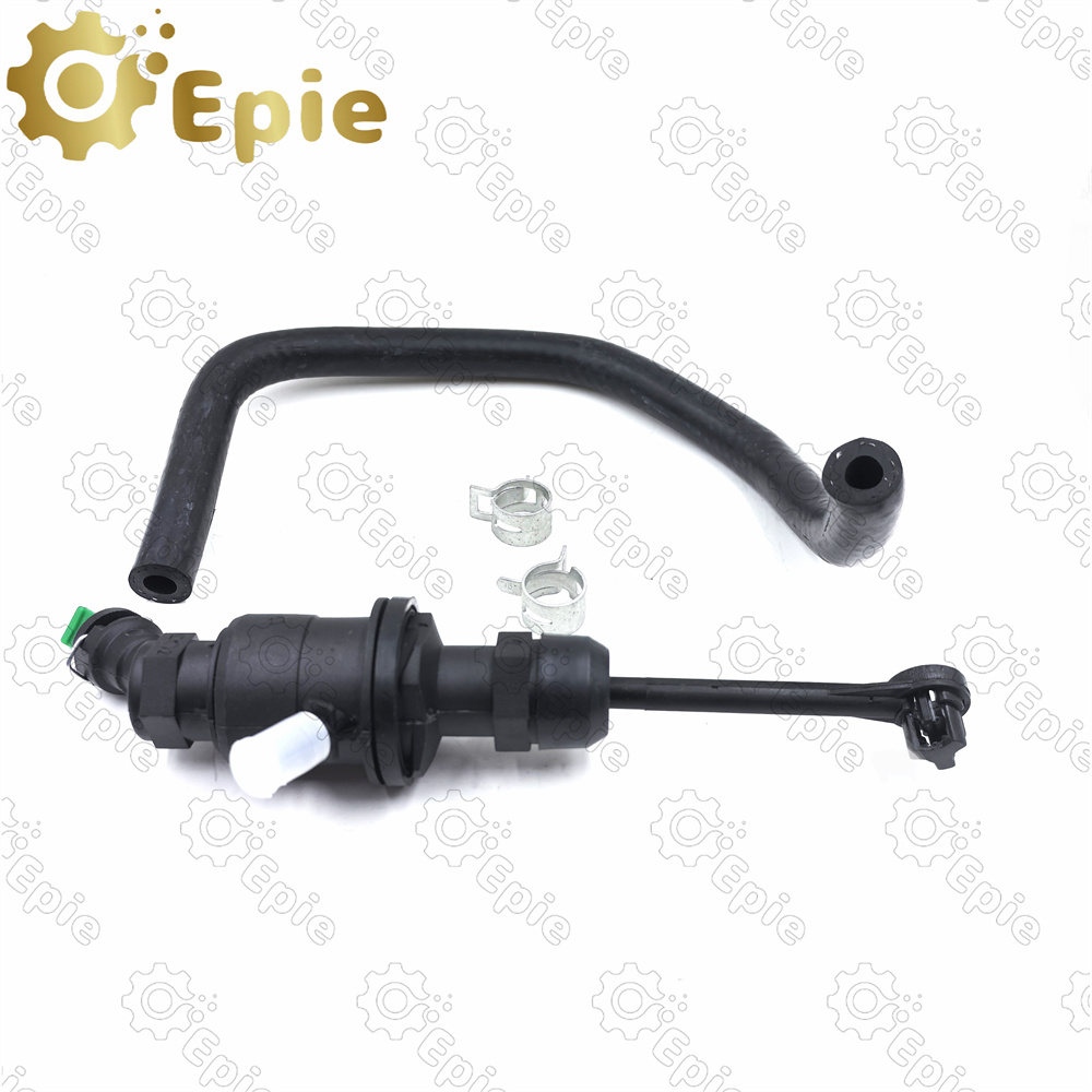 Plastic Clutch Master Cylinder for NISSAN ALTIMA 30610-JA00C | EPIE