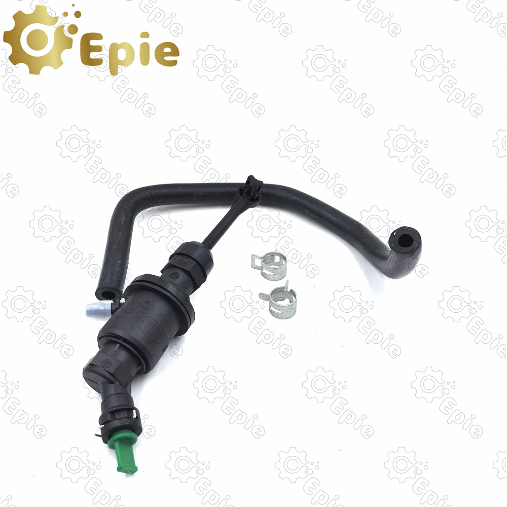 Plastic Clutch Master Cylinder for NISSAN ALTIMA 30610-JA00C | EPIE