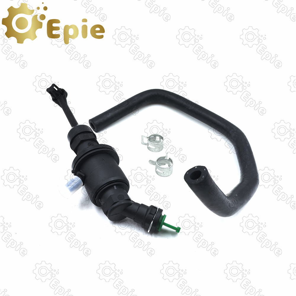 Plastic Clutch Master Cylinder for NISSAN ALTIMA 30610-JA00C | EPIE