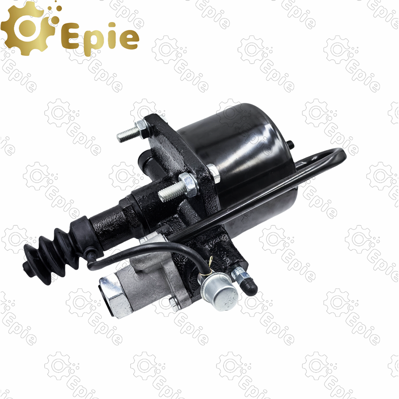 642-03505 105mm clutch booster for Hino truck spare parts cheap price 