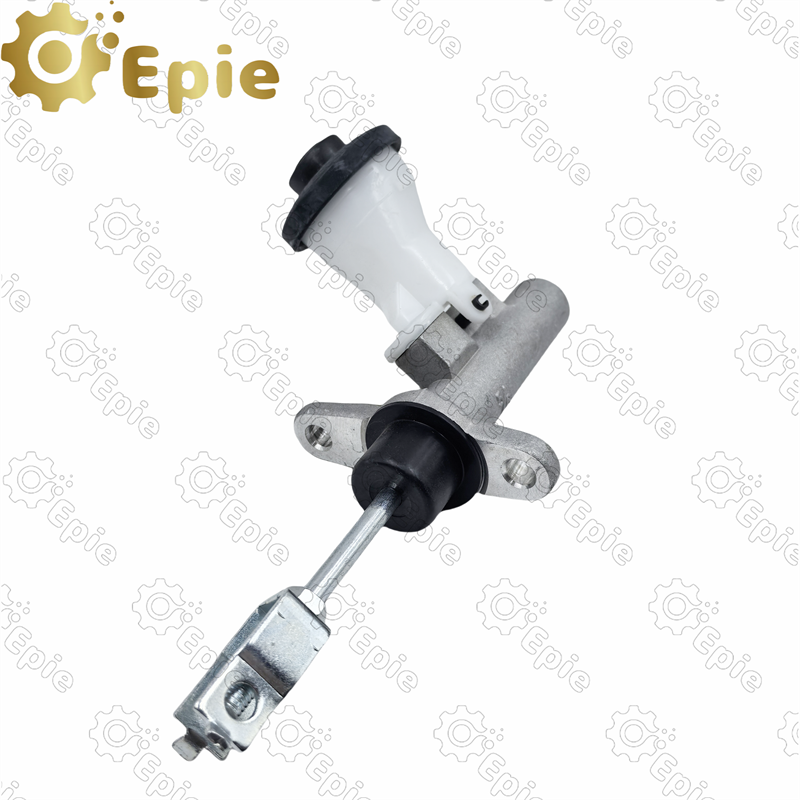 OEM 31410-35270 Hydraulic clutch cylinder master pump with oil cup for Toyota