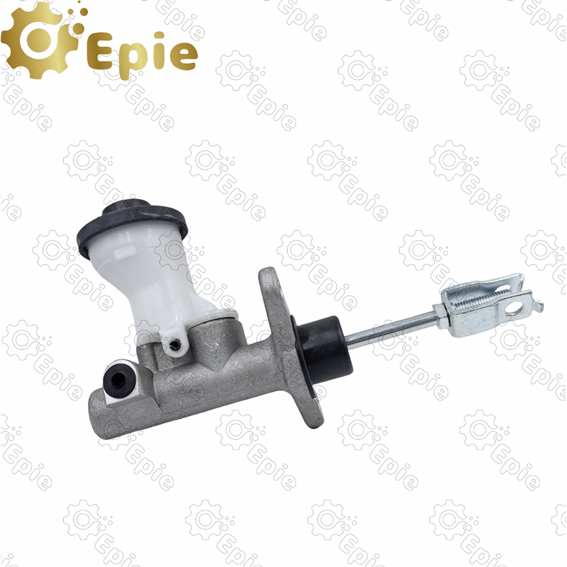 OEM 31410-35270 Hydraulic clutch cylinder master pump with oil cup for Toyota