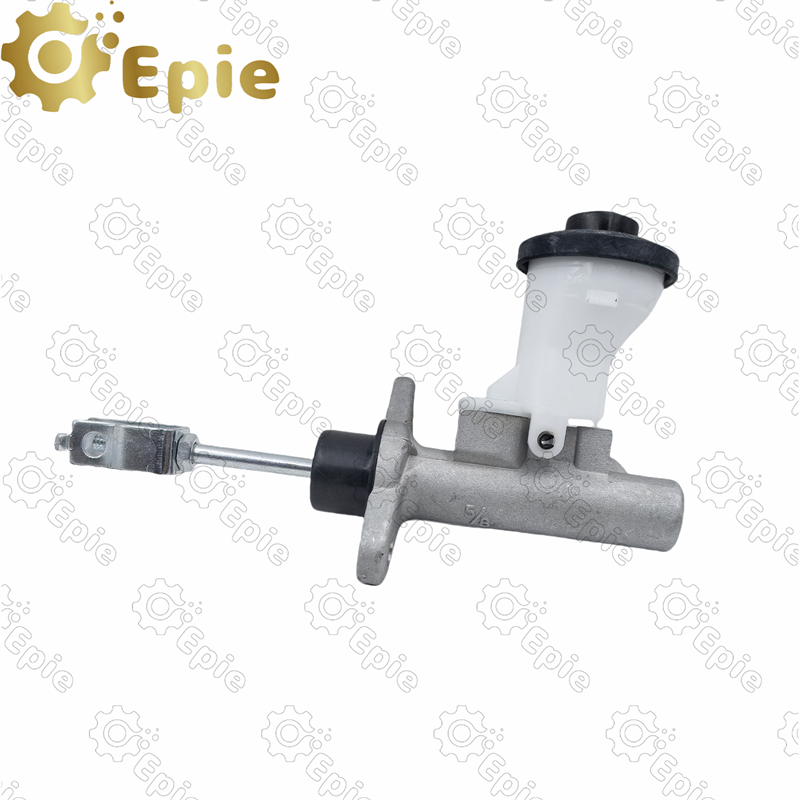 OEM 31410-35270 Hydraulic clutch cylinder master pump with oil cup for Toyota