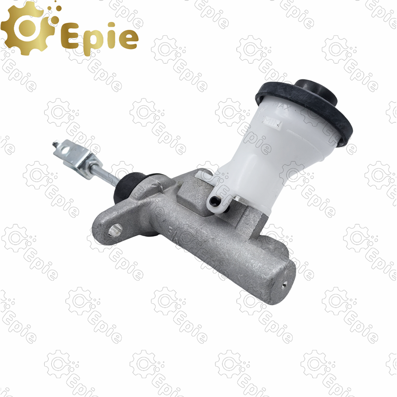 OEM 31410-35270 Hydraulic clutch cylinder master pump with oil cup for Toyota