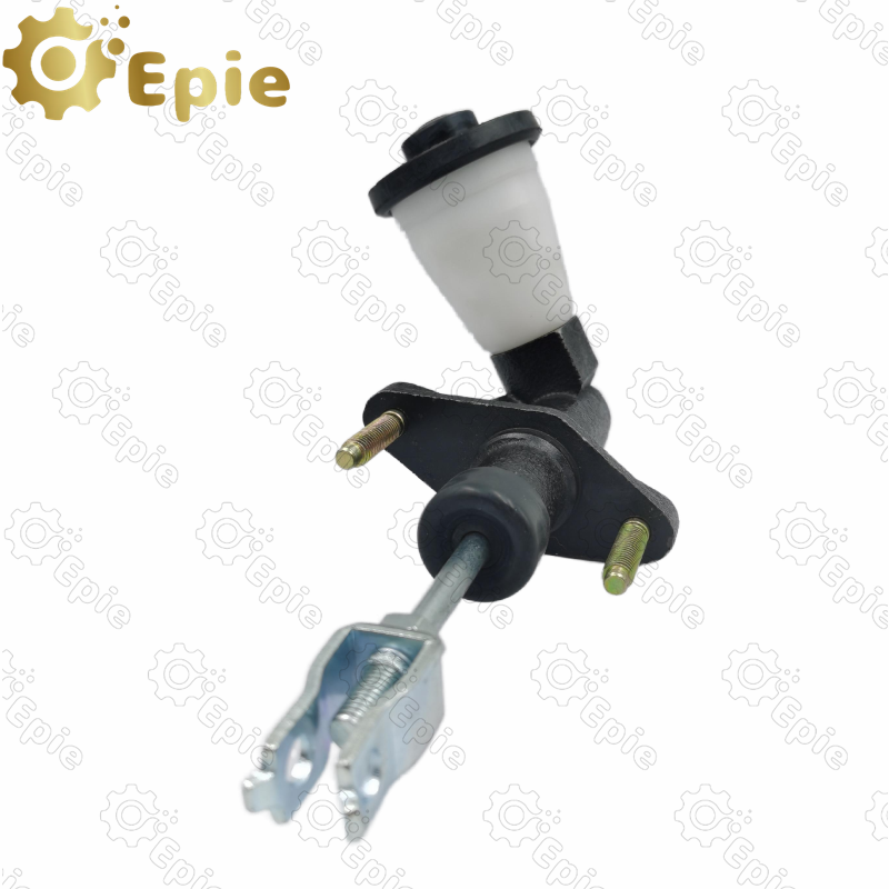 Clutch Master Cylinder for TOYOTA 31410-22070 31410-22112 31410-22072 | EPIE