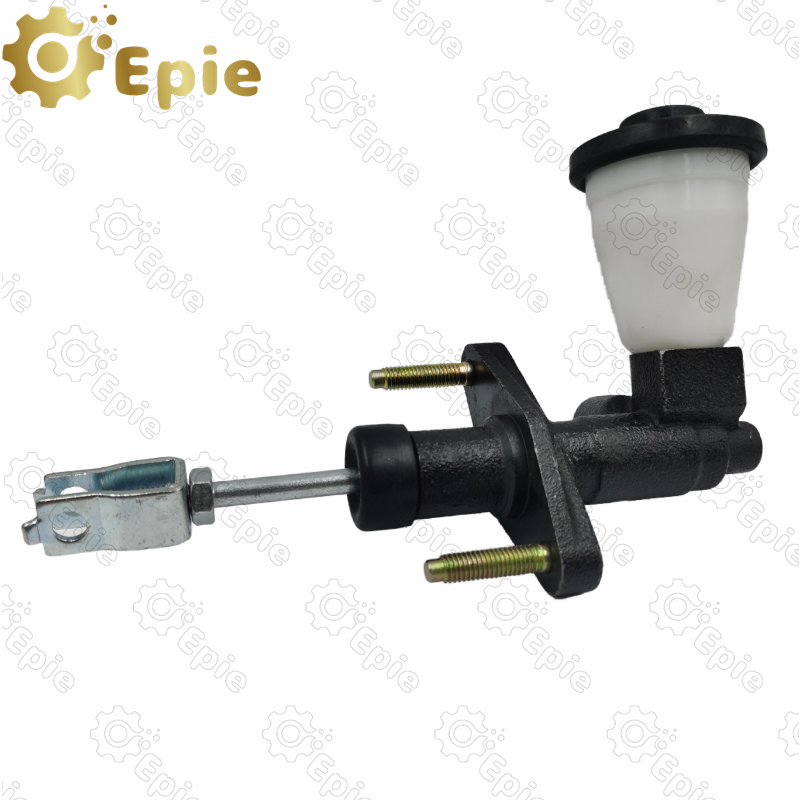 Clutch Master Cylinder for TOYOTA 31410-22070 31410-22112 31410-22072 | EPIE