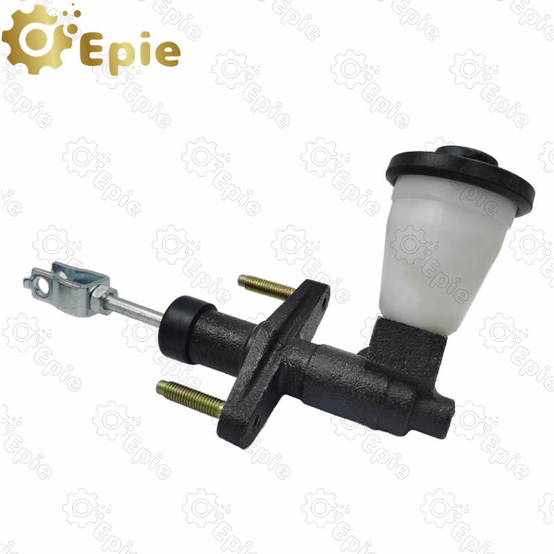 Clutch Master Cylinder for TOYOTA 31410-22070 31410-22112 31410-22072 | EPIE