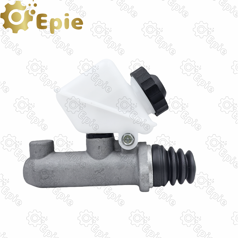 For Hyundai clutch master cylinder hydraulic auto parts OEM 41600-7V000