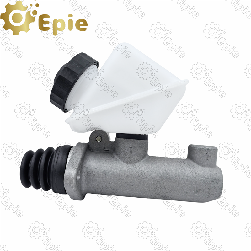 For Hyundai clutch master cylinder hydraulic auto parts OEM 41600-7V000