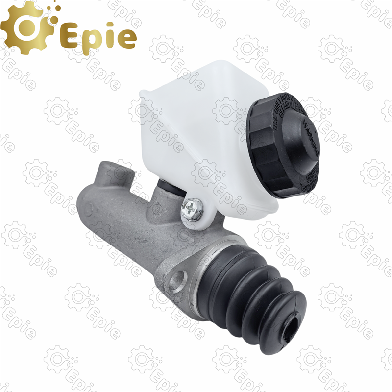 For Hyundai clutch master cylinder hydraulic auto parts OEM 41600-7V000