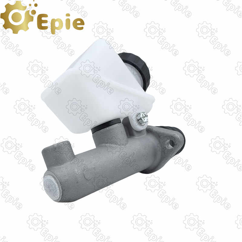 For Hyundai clutch master cylinder hydraulic auto parts OEM 41600-7V000