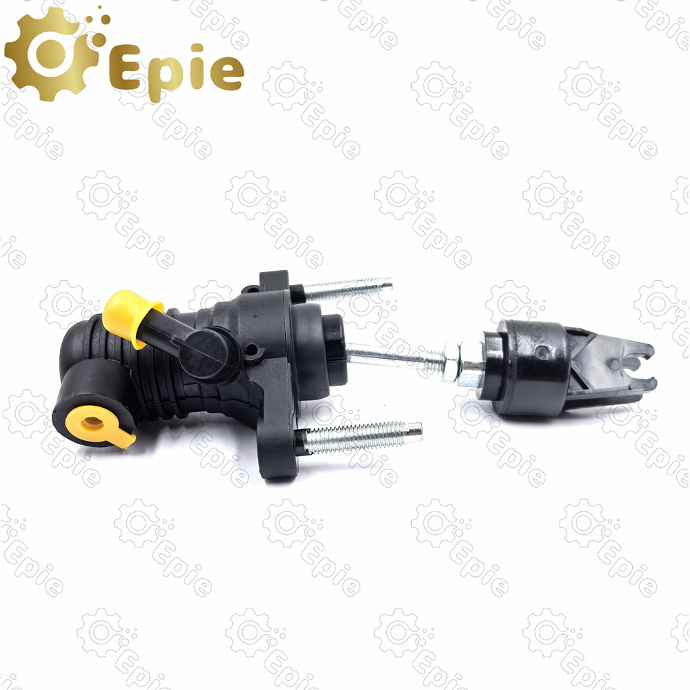 Clutch Master Cylinder for TOYOTA Hilux 31420-0K070 31420-0K071 | EPIE