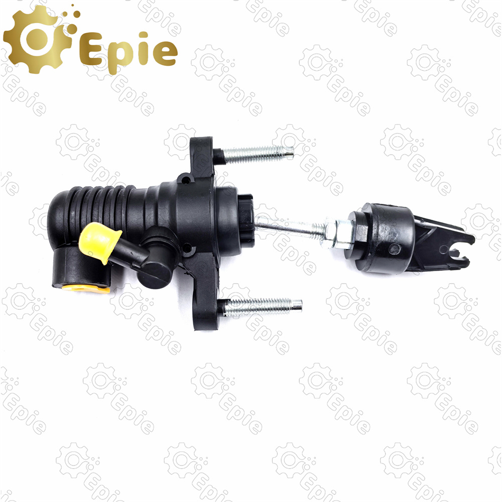 Clutch Master Cylinder for TOYOTA Hilux 31420-0K070 31420-0K071 | EPIE