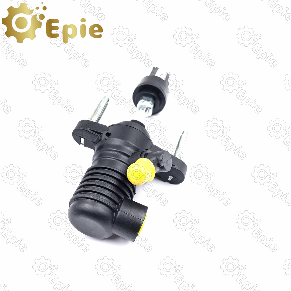 Clutch Master Cylinder for TOYOTA Hilux 31420-0K070 31420-0K071 | EPIE