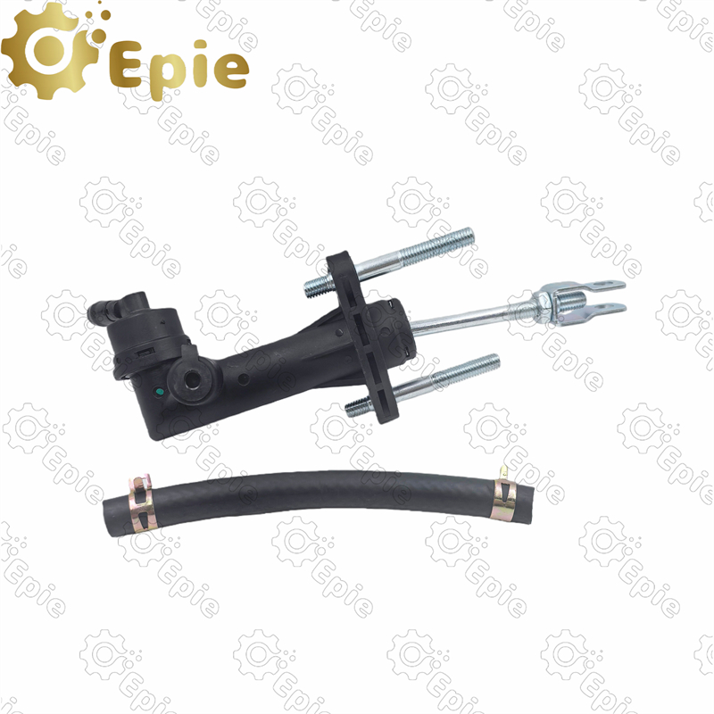 PA66 plastic cylinder clutch master cylinder for Kia OEM 41610-3E000