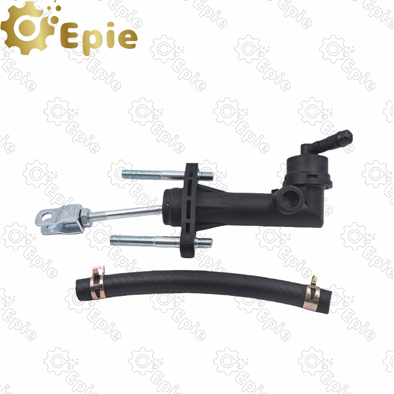 PA66 plastic cylinder clutch master cylinder for Kia OEM 41610-3E000