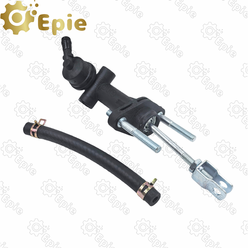 PA66 plastic cylinder clutch master cylinder for Kia OEM 41610-3E000