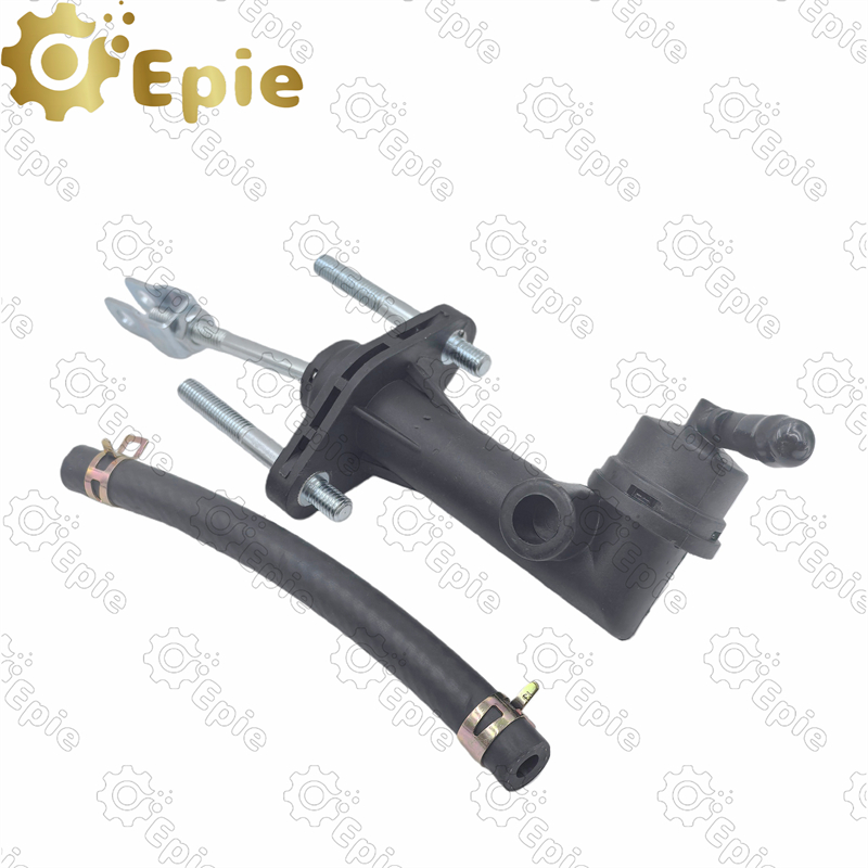 PA66 plastic cylinder clutch master cylinder for Kia OEM 41610-3E000