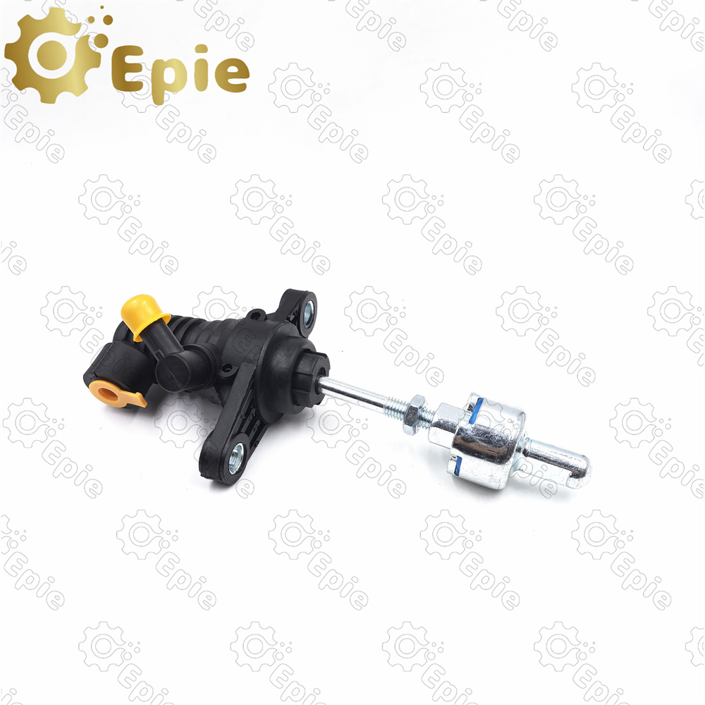Clutch Master Cylinder for TOYOTA HILACE 31420-26200 3142026200 PNA706 | EPIE