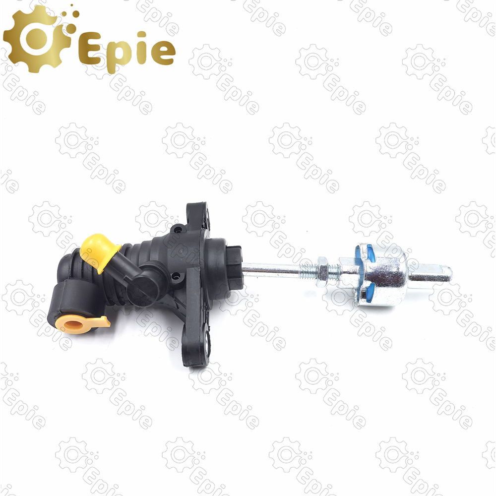 Clutch Master Cylinder for TOYOTA HILACE 31420-26200 3142026200 PNA706 | EPIE