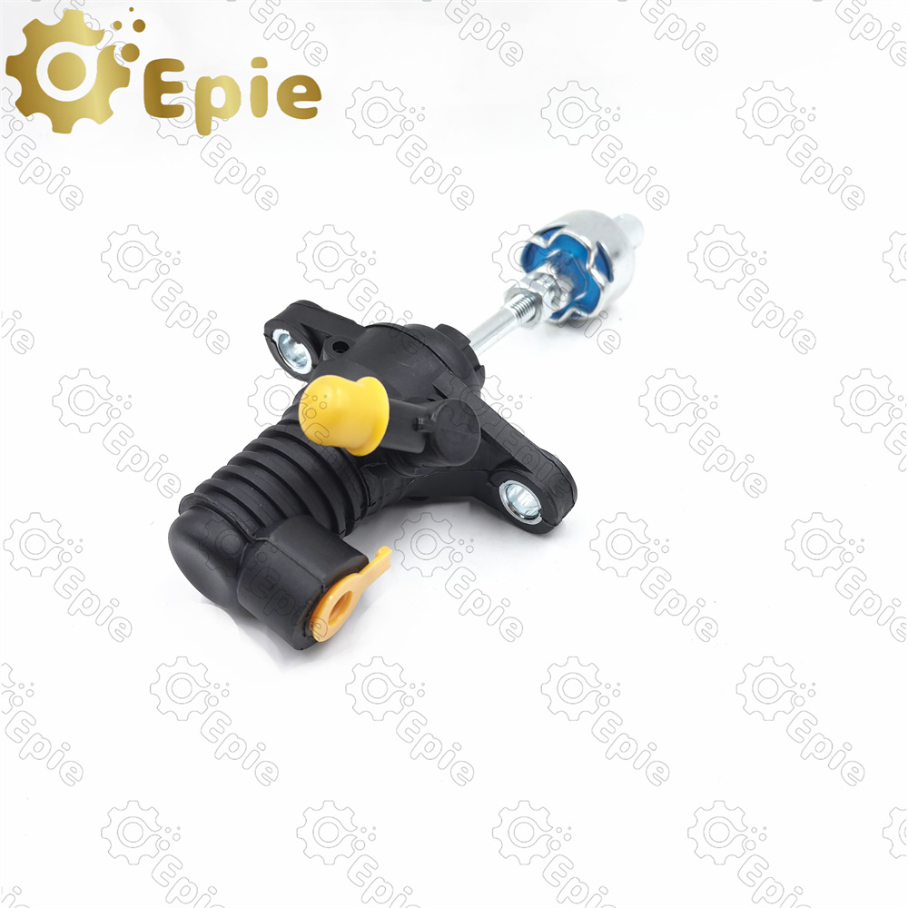 Clutch Master Cylinder for TOYOTA HILACE 31420-26200 3142026200 PNA706 | EPIE