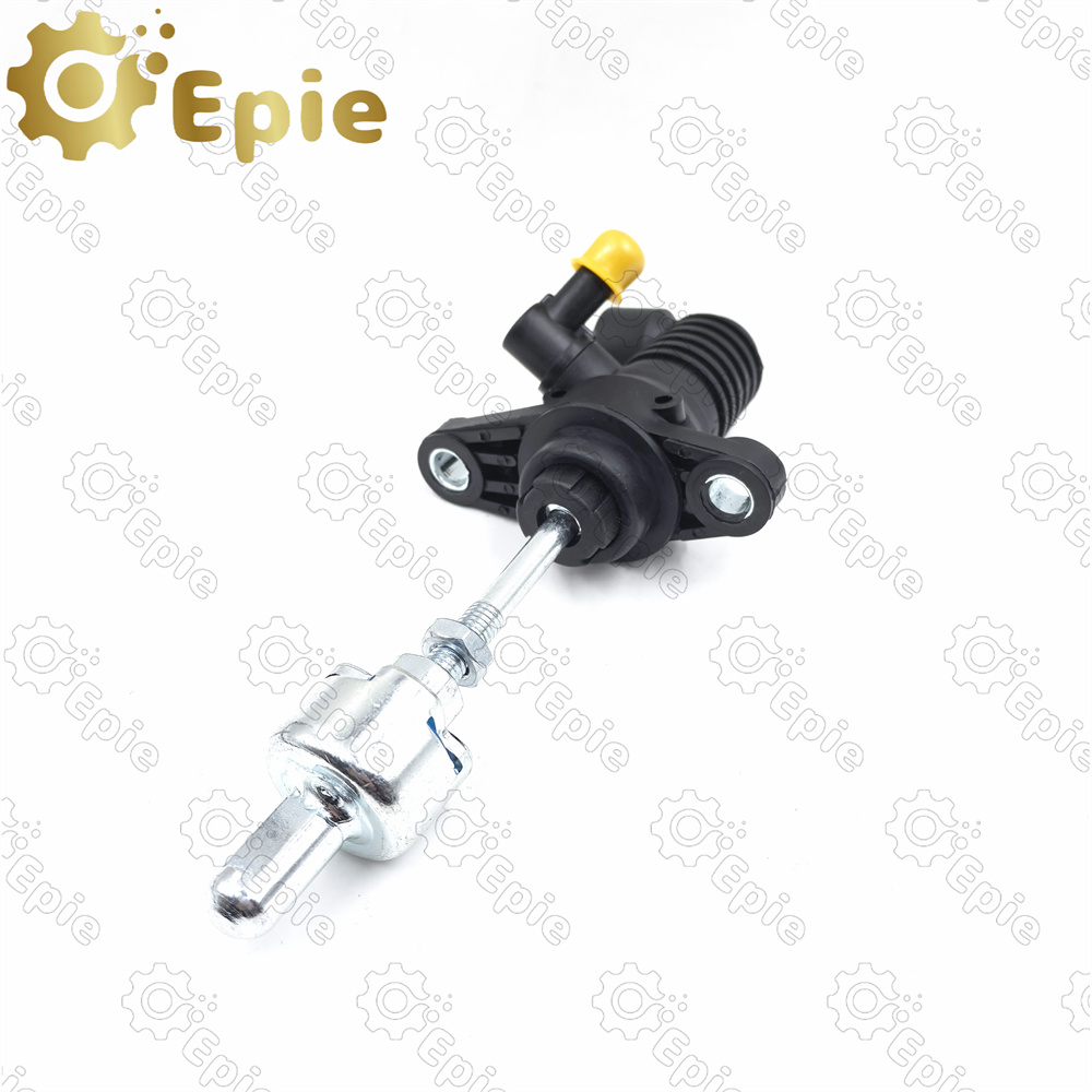 Clutch Master Cylinder for TOYOTA HILACE 31420-26200 3142026200 PNA706 | EPIE