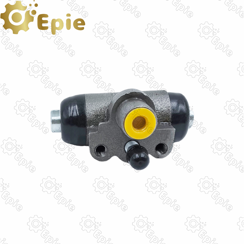 44100-ED300 Epie wholesale price oem quality brake wheel cylinder for Nissan