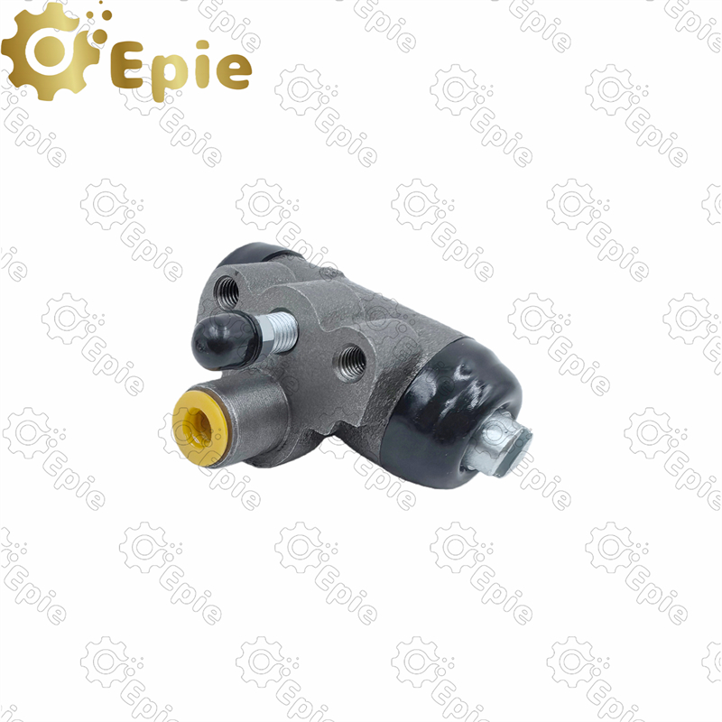 44100-ED300 Epie wholesale price oem quality brake wheel cylinder for Nissan