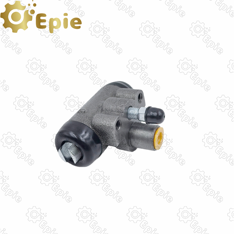 44100-ED300 Epie wholesale price oem quality brake wheel cylinder for Nissan