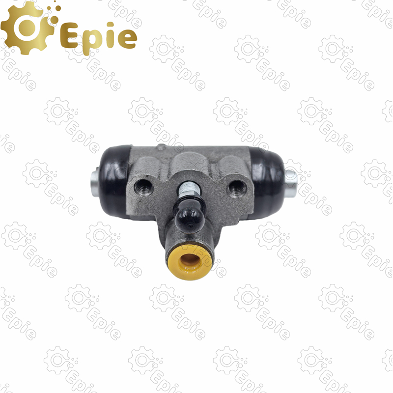 44100-ED300 Epie wholesale price oem quality brake wheel cylinder for Nissan
