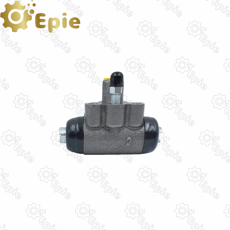 44100-ED300 Epie wholesale price oem quality brake wheel cylinder for Nissan