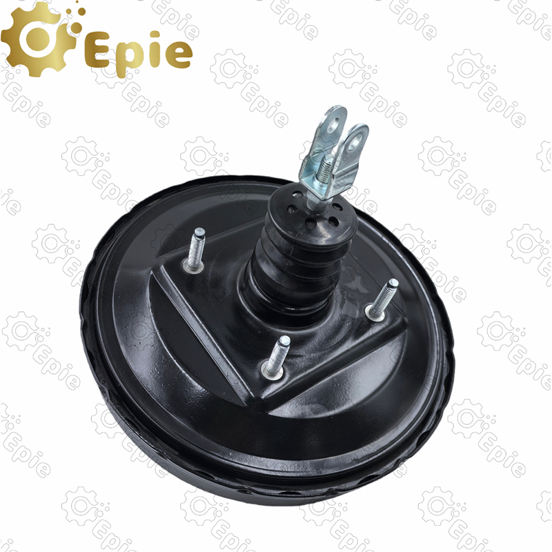 44610-1A390 Brake booster for Toyota Corolla 9" single 