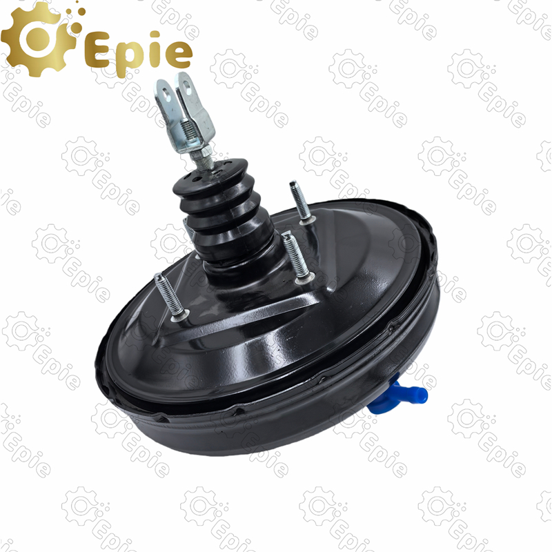44610-1A390 Brake booster for Toyota Corolla 9" single 