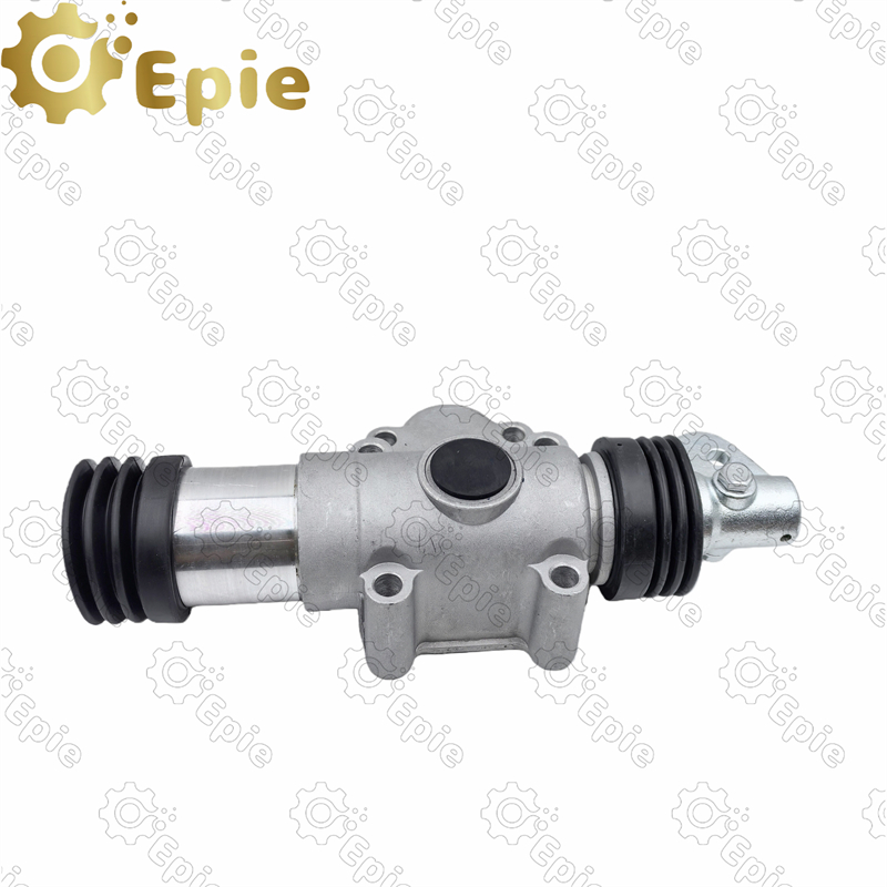 43431-76000 Gear shift pump RH for Hino EF750 Nissan