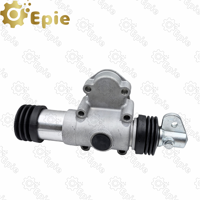 43431-76000 Gear shift pump RH for Hino EF750 Nissan