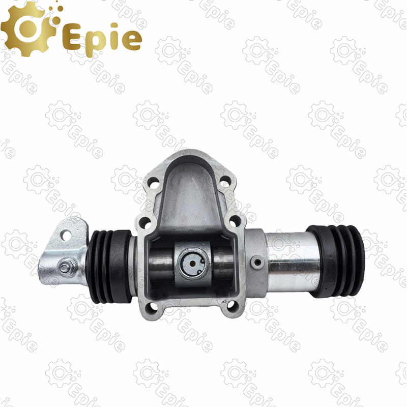 43431-76000 Gear shift pump RH for Hino EF750 Nissan