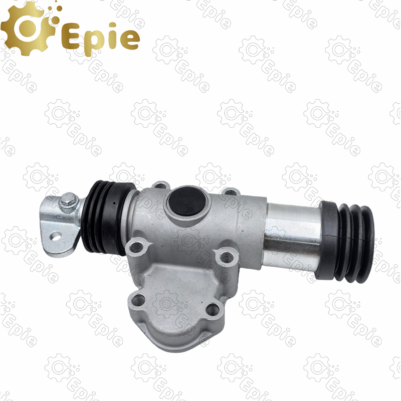 43431-76000 Gear shift pump RH for Hino EF750 Nissan