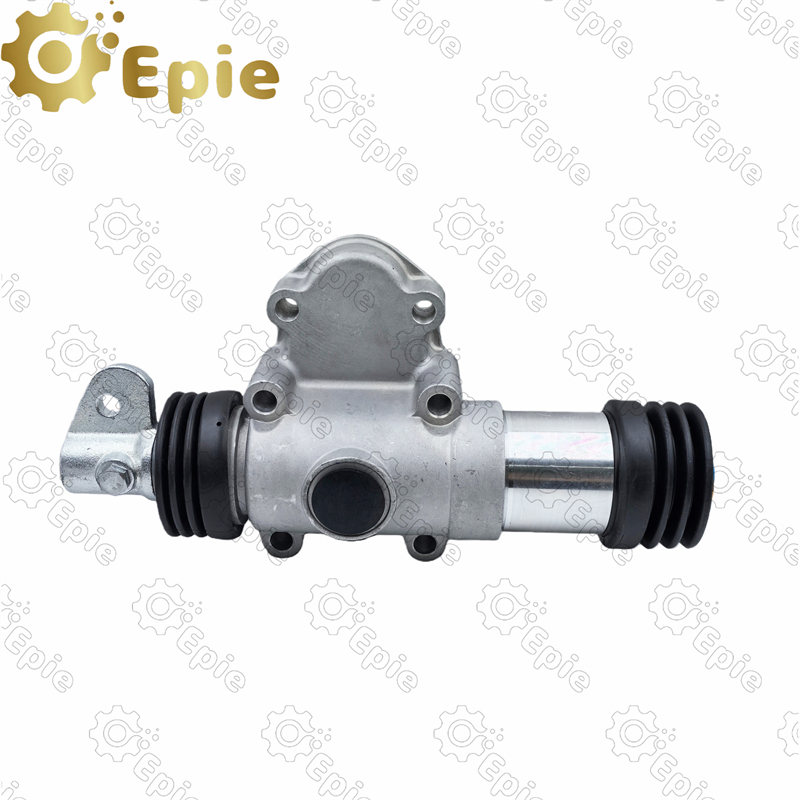 ME670046 OEM genuine quality gear shift servo for Hino truck power shift