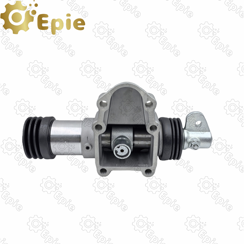 ME670046 OEM genuine quality gear shift servo for Hino truck power shift