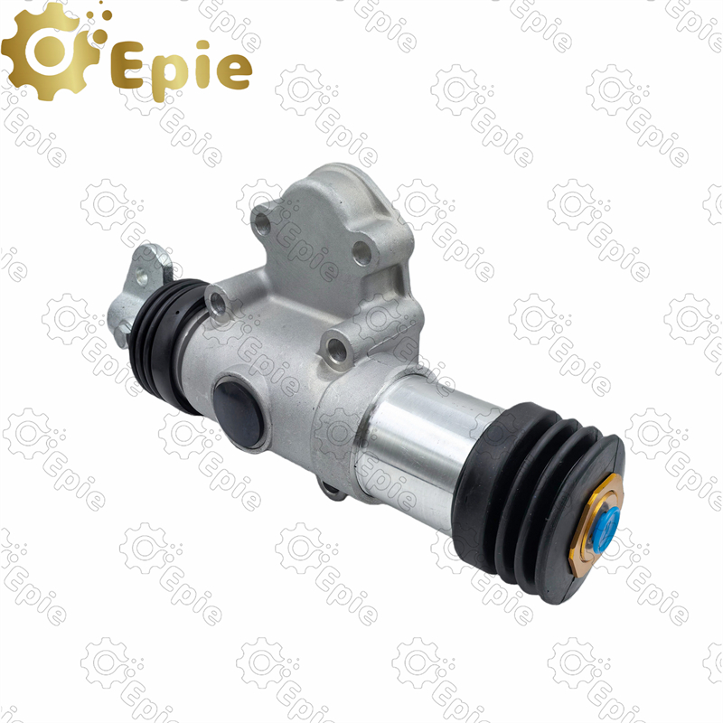 ME670046 OEM genuine quality gear shift servo for Hino truck power shift