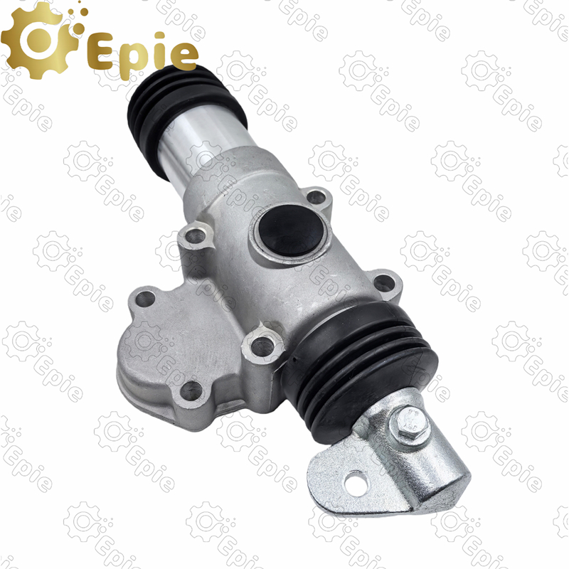 ME670046 OEM genuine quality gear shift servo for Hino truck power shift