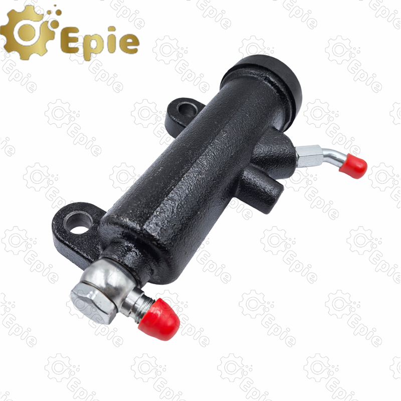 1-47500-207-1 Cast Iron brake master cylinder for Isuzu 