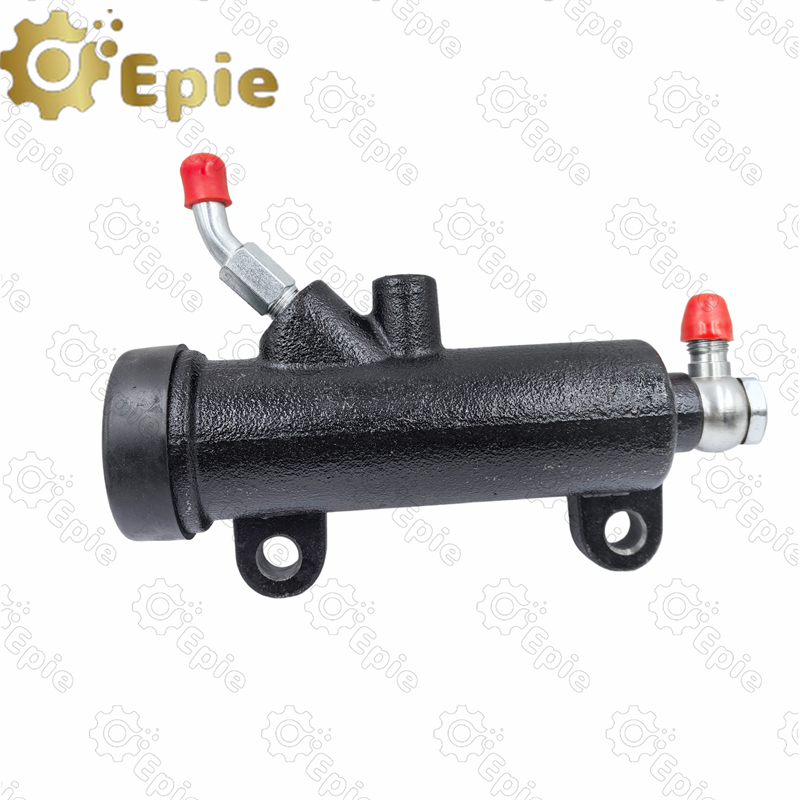 1-47500-207-1 Cast Iron brake master cylinder for Isuzu 