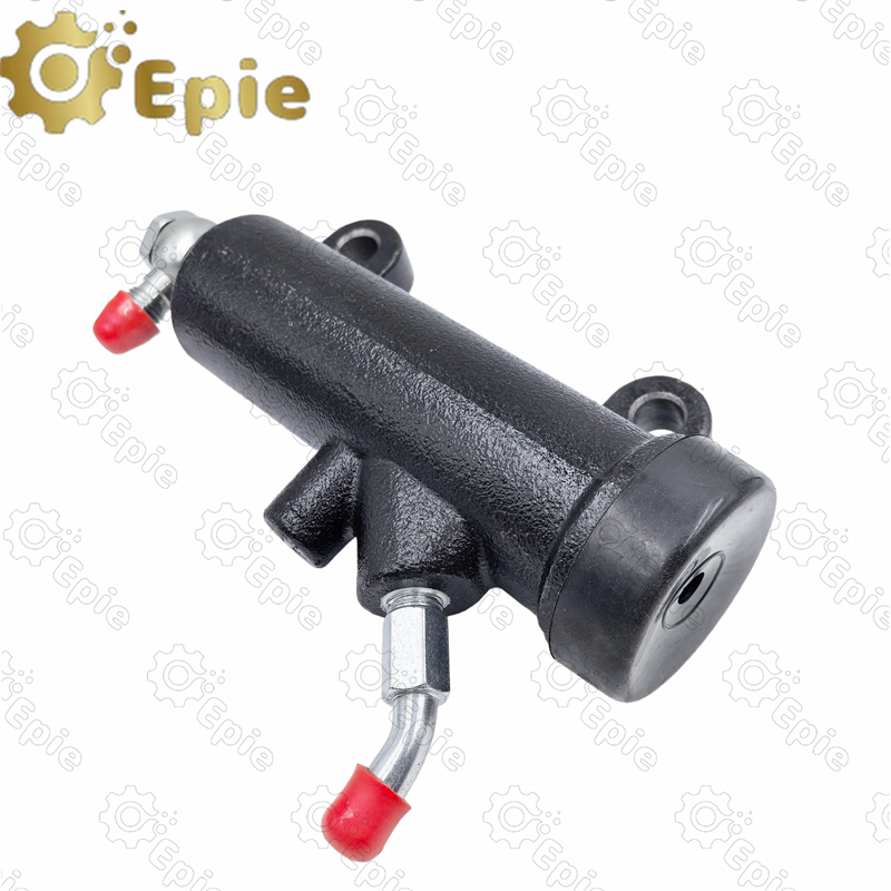 1-47500-207-1 Cast Iron brake master cylinder for Isuzu 