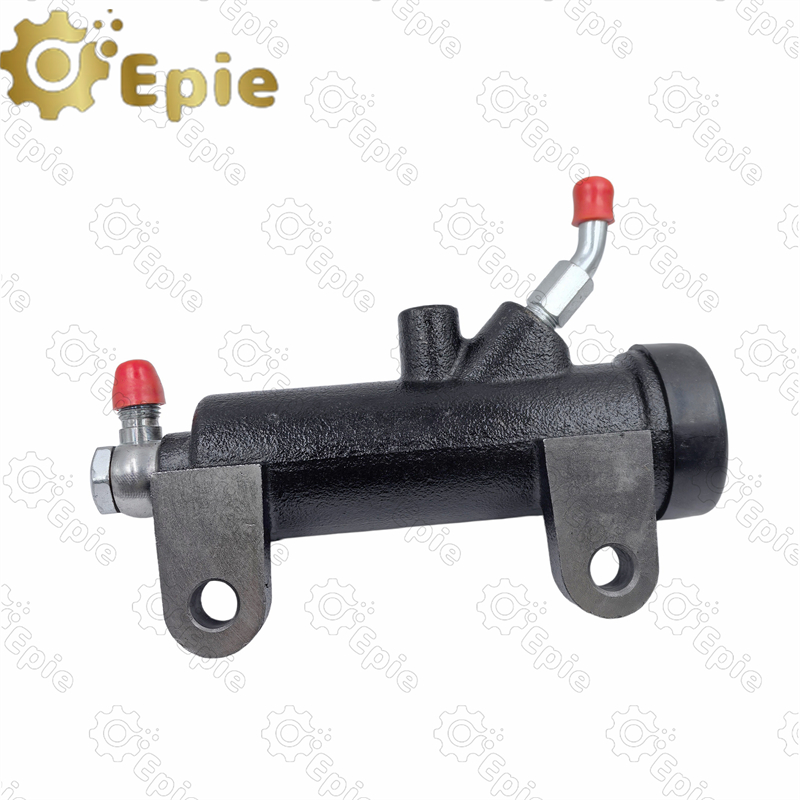 1-47500-207-1 Cast Iron brake master cylinder for Isuzu 