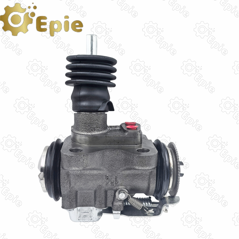 Epie wholesale price brake expander OEM 1-47601-370-9 for Isuzu Giga