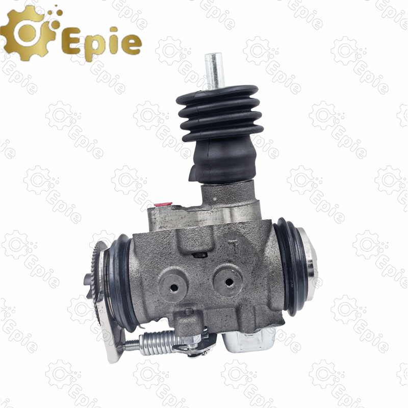 Epie wholesale price brake expander OEM 1-47601-370-9 for Isuzu Giga