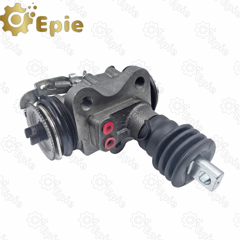Epie wholesale price brake expander OEM 1-47601-370-9 for Isuzu Giga