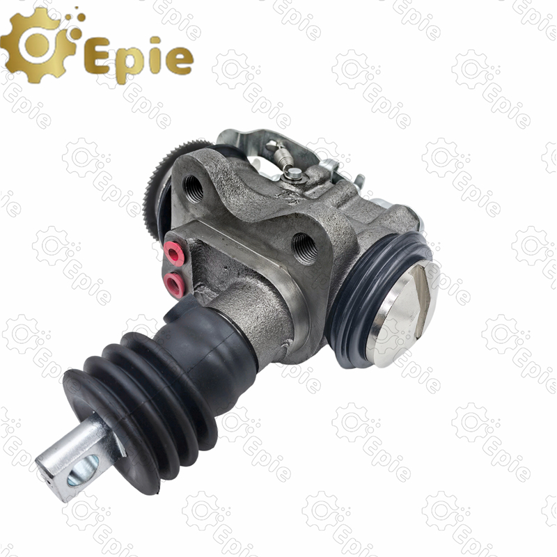 Epie wholesale price brake expander OEM 1-47601-370-9 for Isuzu Giga